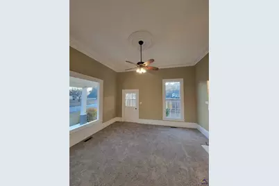 9 Academy Street, Hawkinsville, GA 31036 - Photo 20