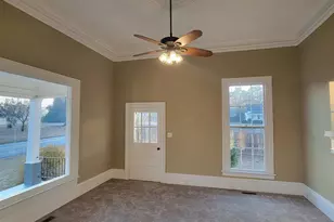 9 Academy St, Hawkinsville, GA 31036 - Photo 20