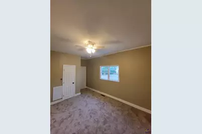 9 Academy Street, Hawkinsville, GA 31036 - Photo 36