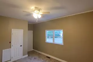 9 Academy St, Hawkinsville, GA 31036 - Photo 36