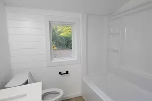 9 Academy St, Hawkinsville, GA 31036 - Photo 28