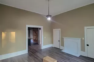 9 Academy St, Hawkinsville, GA 31036 - Photo 32