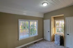 9 Academy St, Hawkinsville, GA 31036 - Photo 26