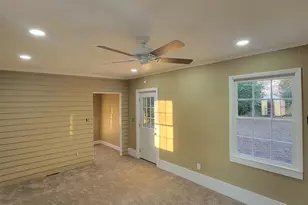 9 Academy St, Hawkinsville, GA 31036 - Photo 38