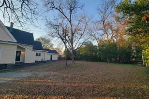 9 Academy St, Hawkinsville, GA 31036 - Photo 14