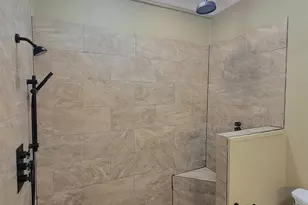 9 Academy St, Hawkinsville, GA 31036 - Photo 42