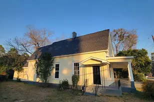 9 Academy St, Hawkinsville, GA 31036 - Photo 8