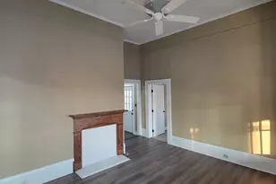 9 Academy St, Hawkinsville, GA 31036 - Photo 24