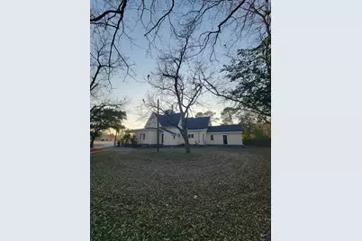 9 Academy Street, Hawkinsville, GA 31036 - Photo 12