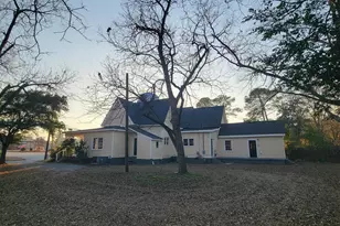 9 Academy St, Hawkinsville, GA 31036 - Photo 12