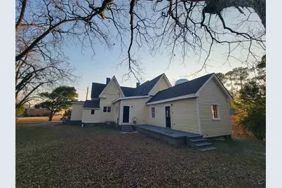 9 Academy Street, Hawkinsville, GA 31036 - Photo 10