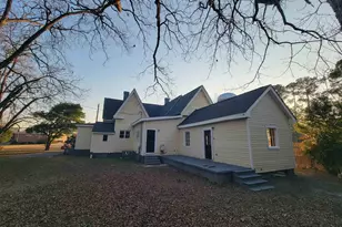 9 Academy St, Hawkinsville, GA 31036 - Photo 10