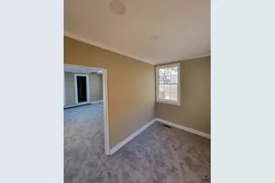 9 Academy Street, Hawkinsville, GA 31036 - Photo 44