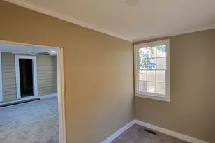 9 Academy St, Hawkinsville, GA 31036 - Photo 44