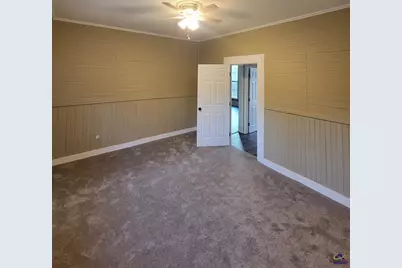 9 Academy Street, Hawkinsville, GA 31036 - Photo 34