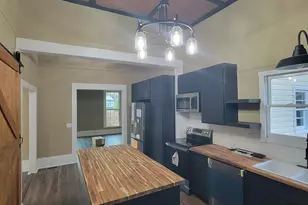 9 Academy St, Hawkinsville, GA 31036 - Photo 18