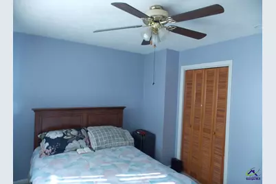 3991 Zana Drive, Macon, GA 31217 - Photo 16