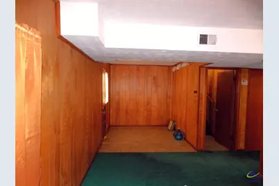 3991 Zana Drive, Macon, GA 31217 - Photo 28