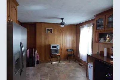 3991 Zana Drive, Macon, GA 31217 - Photo 14
