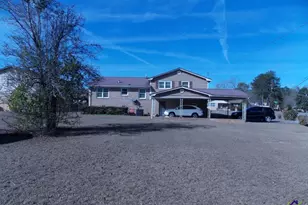 3991 Zana Dr, Macon, GA 31217 - Photo 4