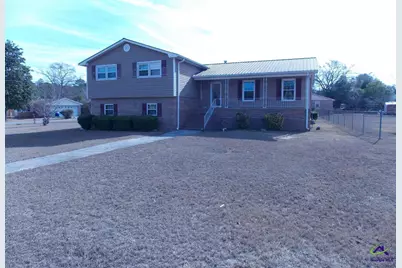 3991 Zana Drive, Macon, GA 31217 - Photo 1