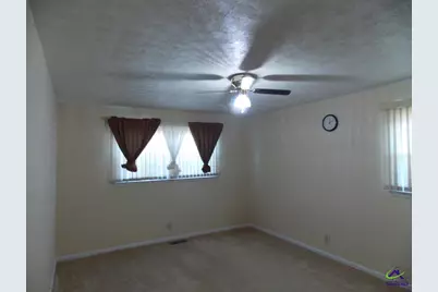 3991 Zana Drive, Macon, GA 31217 - Photo 18