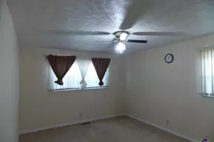 3991 Zana Dr, Macon, GA 31217 - Photo 18
