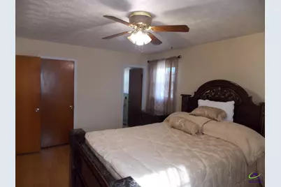 3991 Zana Drive, Macon, GA 31217 - Photo 22