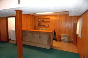 3991 Zana Dr, Macon, GA 31217 - Photo 30