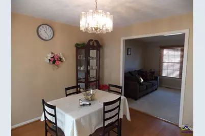3991 Zana Drive, Macon, GA 31217 - Photo 8