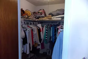 3991 Zana Dr, Macon, GA 31217 - Photo 24