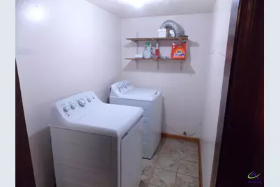 3991 Zana Drive, Macon, GA 31217 - Photo 32