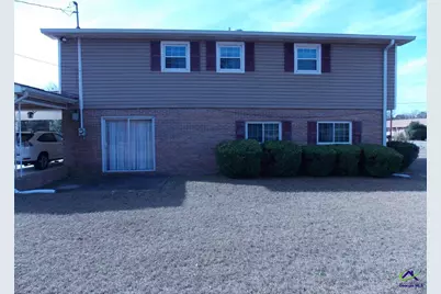 3991 Zana Drive, Macon, GA 31217 - Photo 2