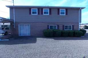 3991 Zana Dr, Macon, GA 31217 - Photo 2