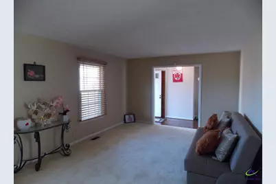 3991 Zana Drive, Macon, GA 31217 - Photo 6