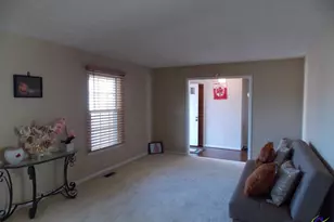 3991 Zana Dr, Macon, GA 31217 - Photo 6