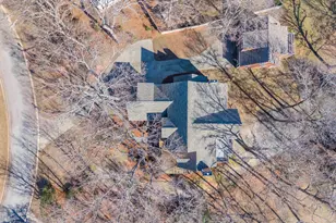 113 Carriage Run, Warner Robins, GA 31088 - Photo 78