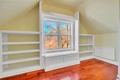 113 Carriage Run, Warner Robins, GA 31088 - Photo 52