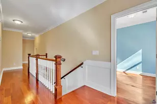 113 Carriage Run, Warner Robins, GA 31088 - Photo 46