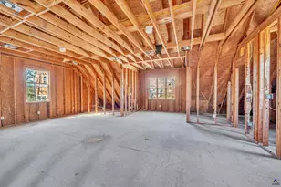 113 Carriage Run, Warner Robins, GA 31088 - Photo 76