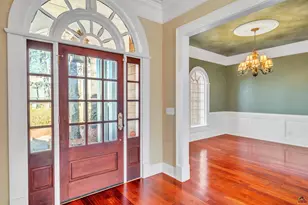 113 Carriage Run, Warner Robins, GA 31088 - Photo 4