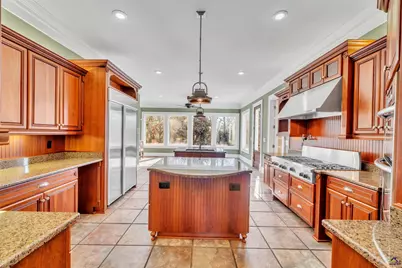 113 Carriage Run, Warner Robins, GA 31088 - Photo 20