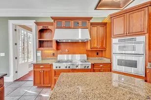 113 Carriage Run, Warner Robins, GA 31088 - Photo 18