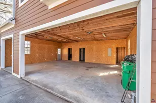 113 Carriage Run, Warner Robins, GA 31088 - Photo 74