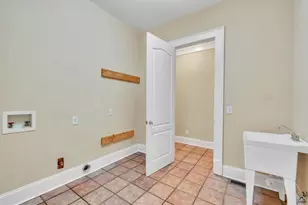 113 Carriage Run, Warner Robins, GA 31088 - Photo 42