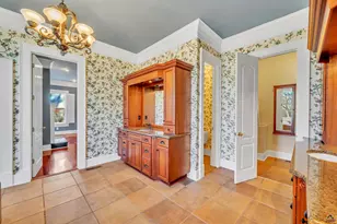 113 Carriage Run, Warner Robins, GA 31088 - Photo 40