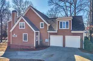 113 Carriage Run, Warner Robins, GA 31088 - Photo 72