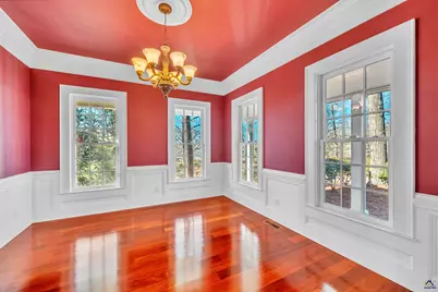 113 Carriage Run, Warner Robins, GA 31088 - Photo 8