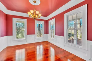 113 Carriage Run, Warner Robins, GA 31088 - Photo 8