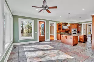 113 Carriage Run, Warner Robins, GA 31088 - Photo 22